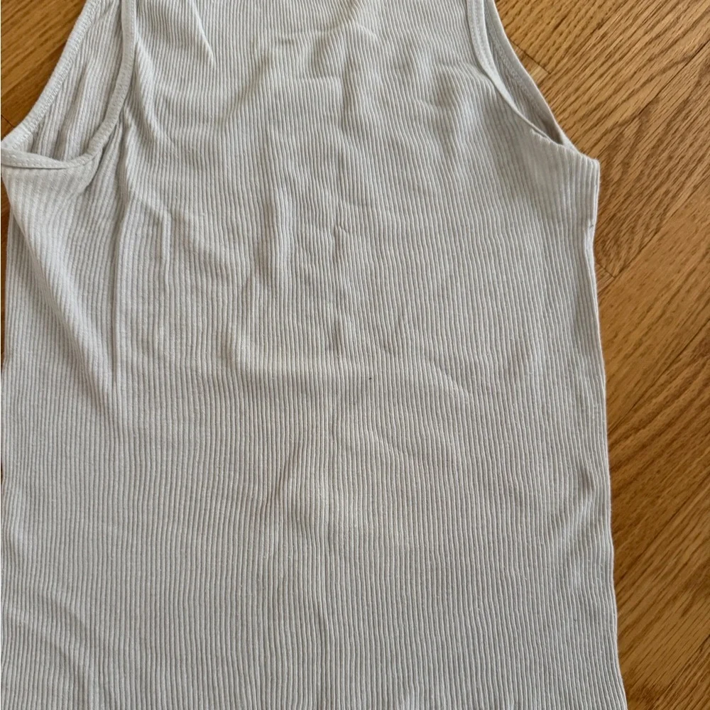 Hanes top men’s 100% cotton